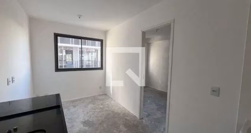 Kitnet / stúdio para venda - pinheiros, 1 quarto,  25 m² - são paulo
