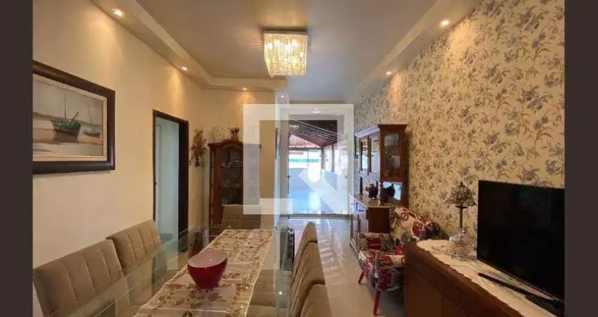 Apartamento para venda - engenho novo, 4 quartos,  210 m² - rio de janeiro