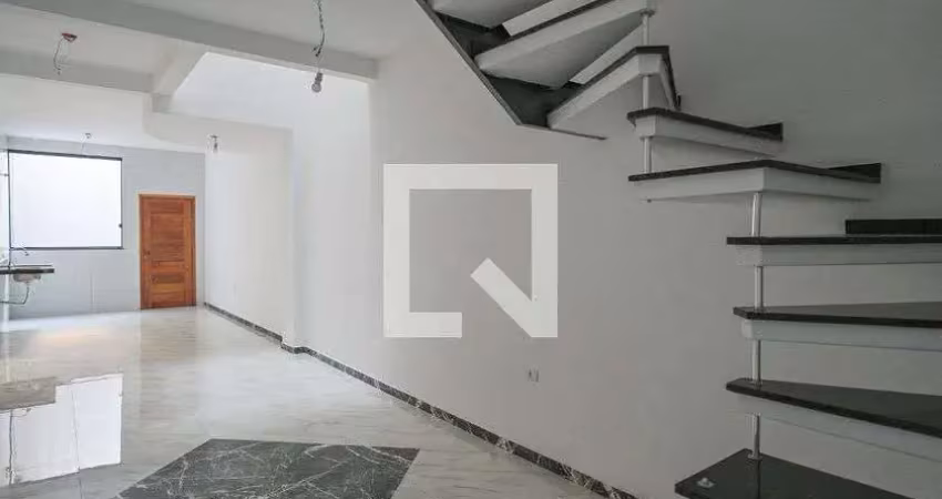 Casa para venda - bosque da saúde, 3 quartos,  144 m² - são paulo