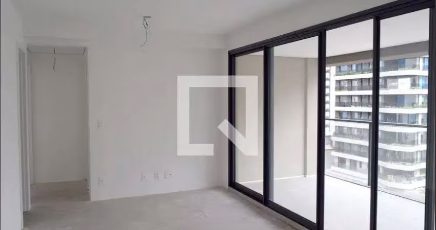 Apartamento para venda - jardim paulista, 2 quartos,  93 m² - são paulo