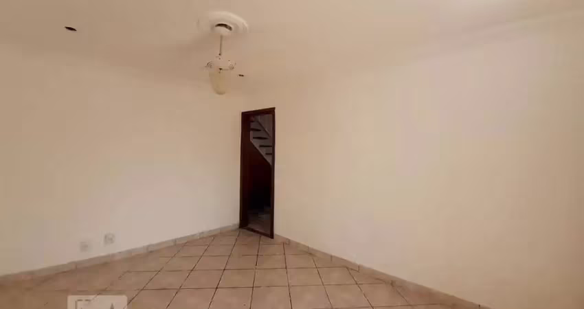 Casa para venda - méier, 3 quartos,  140 m² - rio de janeiro