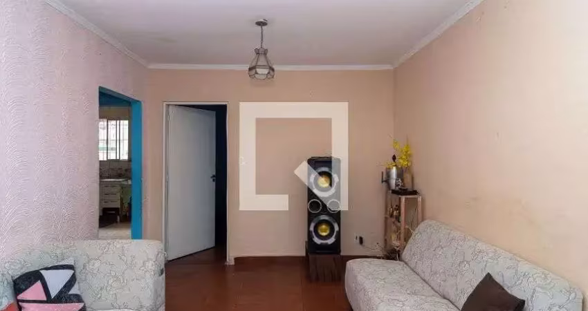 Casa para venda - picanço, 3 quartos,  262 m² - guarulhos
