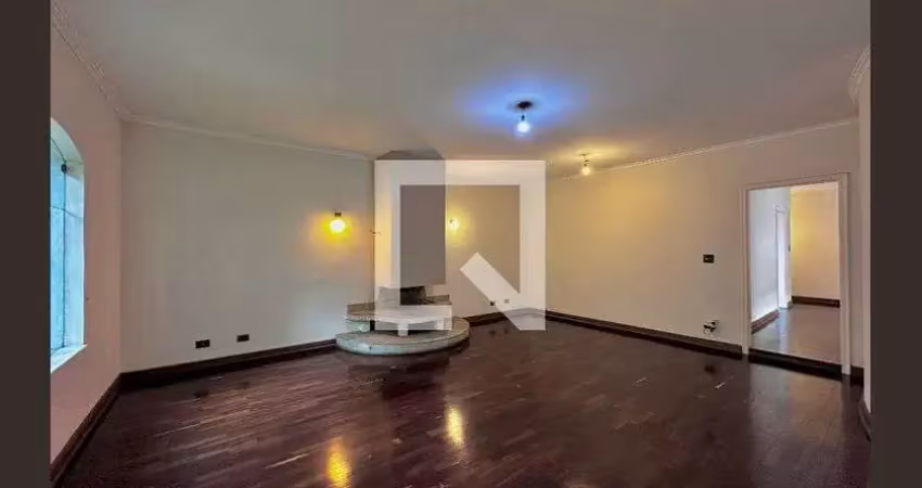 Casa para venda - santo amaro , 4 quartos,  463 m² - são paulo