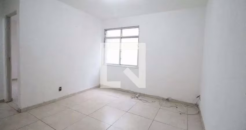 Apartamento para venda - freguesia , 2 quartos,  43 m² - rio de janeiro