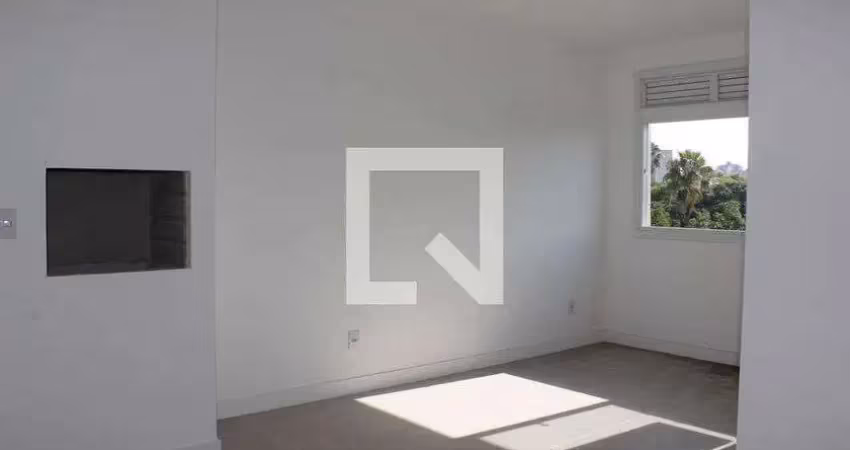 Apartamento para venda - cidade baixa, 2 quartos,  45 m² - porto alegre