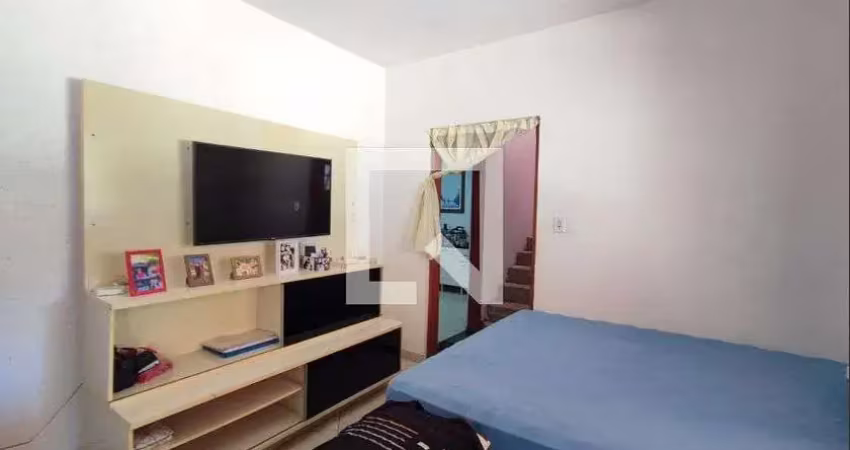 Casa para venda - parque das águas, 3 quartos,  170 m² - campinas