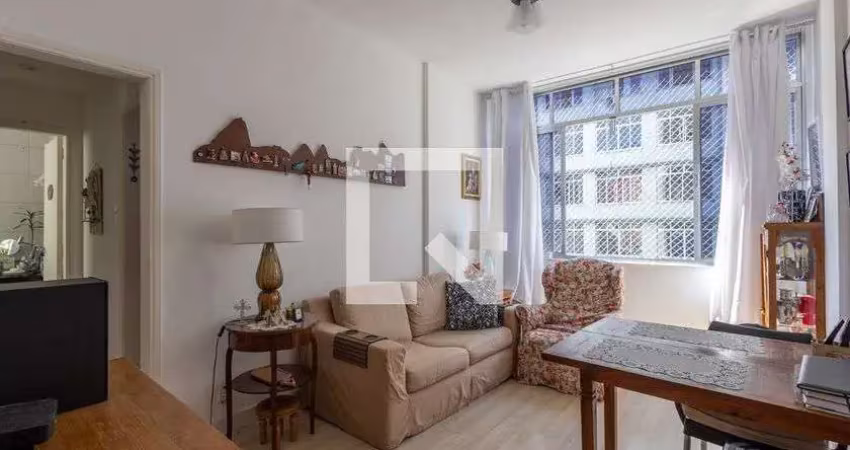 Apartamento para venda - tijuca, 2 quartos,  72 m² - rio de janeiro