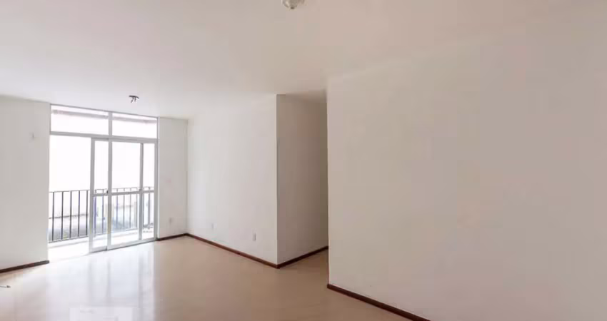 Apartamento para venda - santa rosa , 3 quartos,  90 m² - niterói