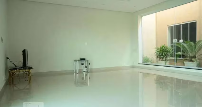 Casa para venda - cecap, 2 quartos,  272 m² - jundiaí