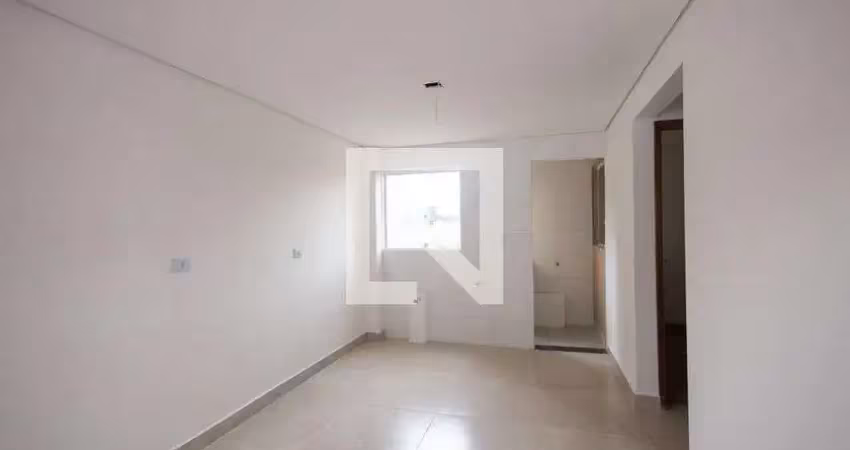 Apartamento para venda - vila matilde, 2 quartos,  35 m² - são paulo