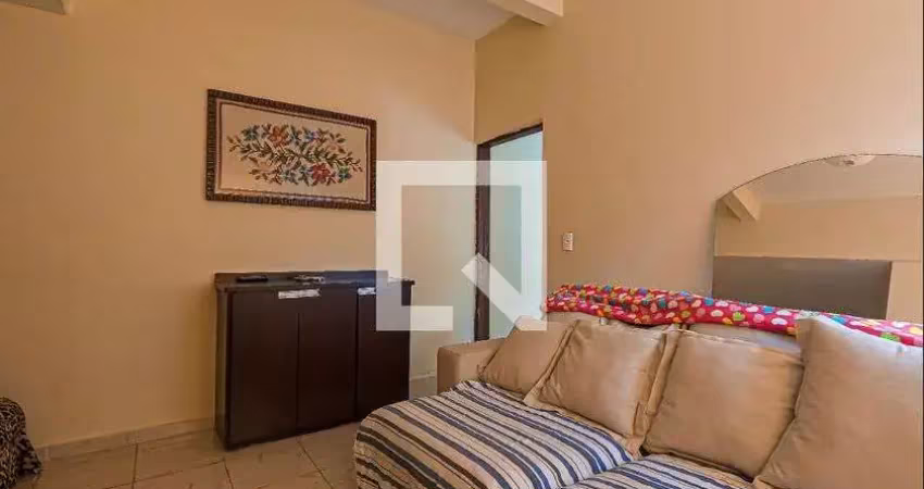 Casa para venda - vila augusta, 3 quartos,  360 m² - guarulhos