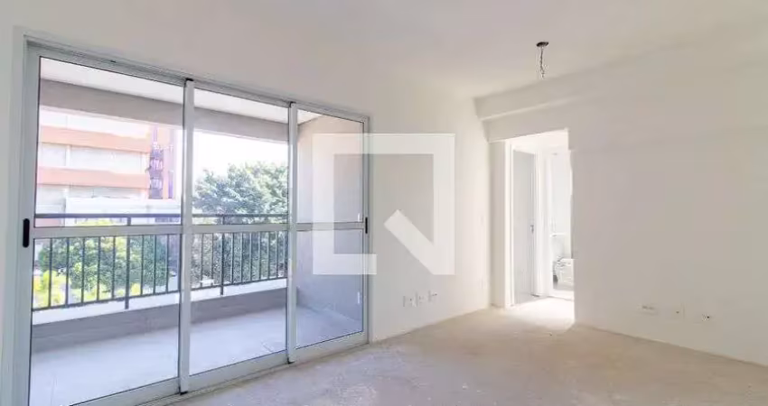 Apartamento para venda - jardim planalto, 2 quartos,  59 m² - campinas