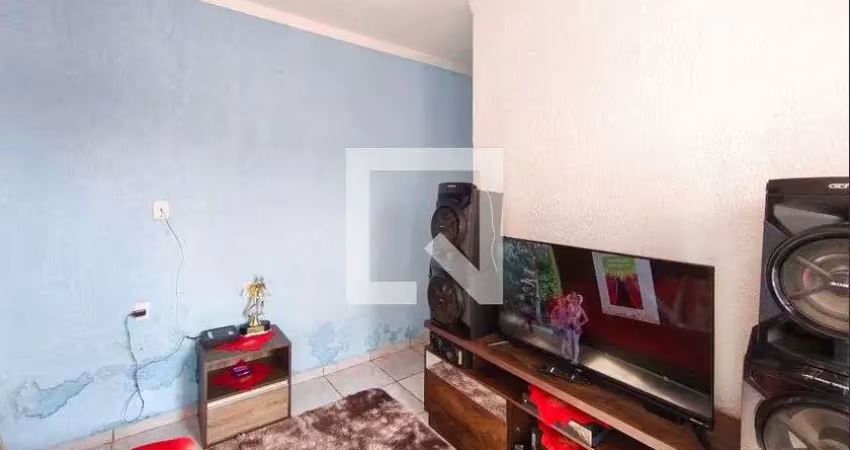 Casa para venda - jardim são vicente , 2 quartos,  300 m² - campinas