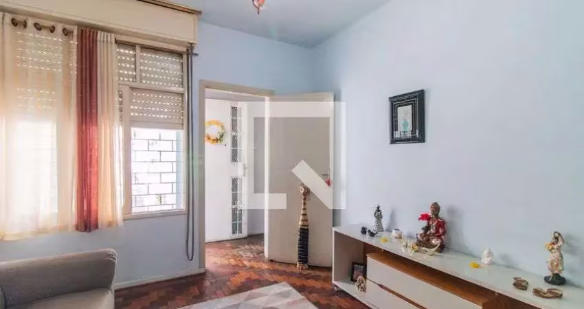 Casa para venda - partenon, 3 quartos,  198 m² - porto alegre