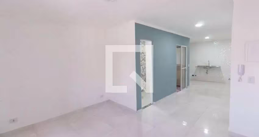 Kitnet / stúdio para venda - vila ré, 1 quarto,  30 m² - são paulo