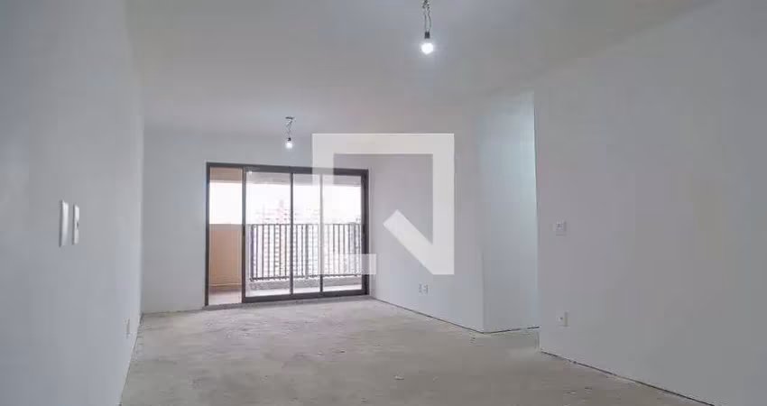 Apartamento para venda - vila clementino, 3 quartos,  115 m² - são paulo