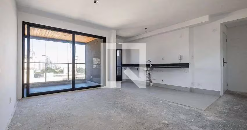 Cobertura para venda - sumaré, 3 quartos,  222 m² - são paulo