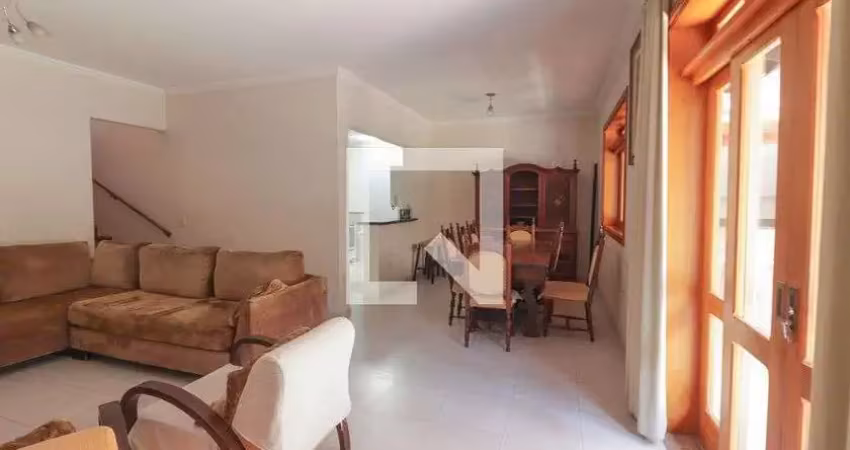 Casa para venda - vianelo bonfiglioli , 4 quartos,  277 m² - jundiaí