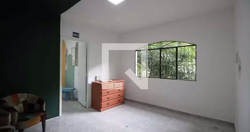 Casa / sobrado em condomínio para venda - taquara, 3 quartos,  52 m² - rio de janeiro