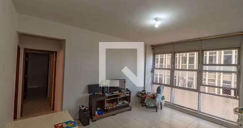 Apartamento para venda - centro, 3 quartos,  119 m² - campinas