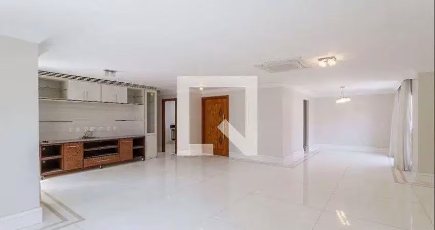 Apartamento para venda - itaim bibi, 3 quartos,  214 m² - são paulo