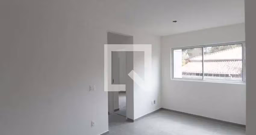 Apartamento para venda - santa amélia, 2 quartos,  54 m² - belo horizonte