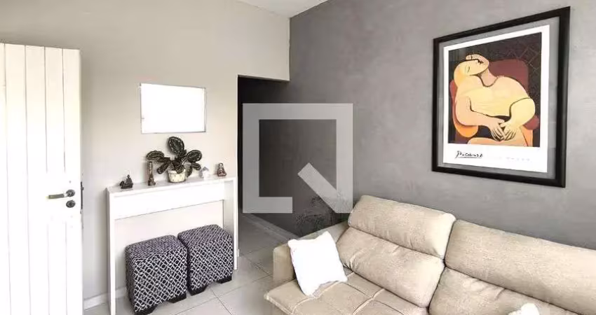 Casa para venda - anhangabaú , 5 quartos,  216 m² - jundiaí