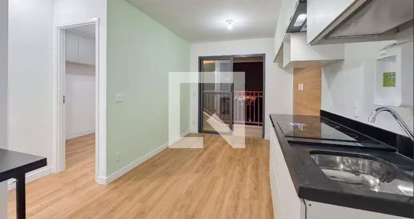 Kitnet / stúdio para venda - vila mariana, 1 quarto,  33 m² - são paulo