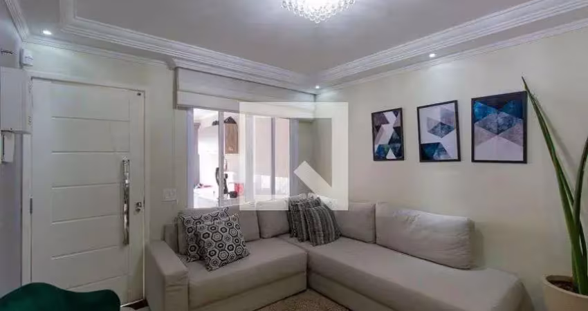 Casa para venda - vila ré, 3 quartos,  240 m² - são paulo