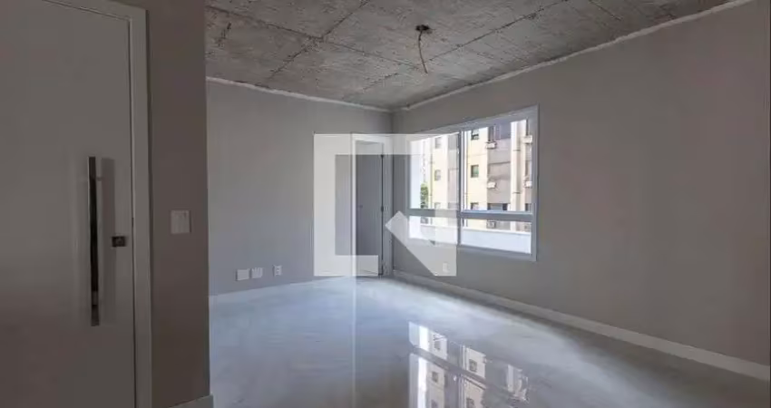 Apartamento para venda - lourdes, 3 quartos,  116 m² - belo horizonte
