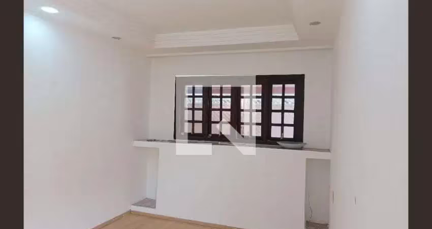 Casa para venda - vila formosa, 6 quartos,  300 m² - são paulo