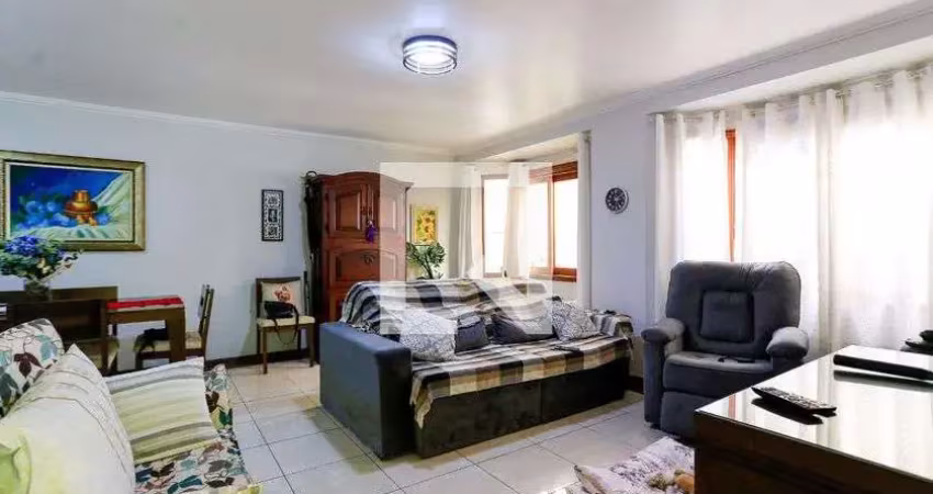 Casa para venda - cidade são francisco , 3 quartos,  170 m² - são paulo