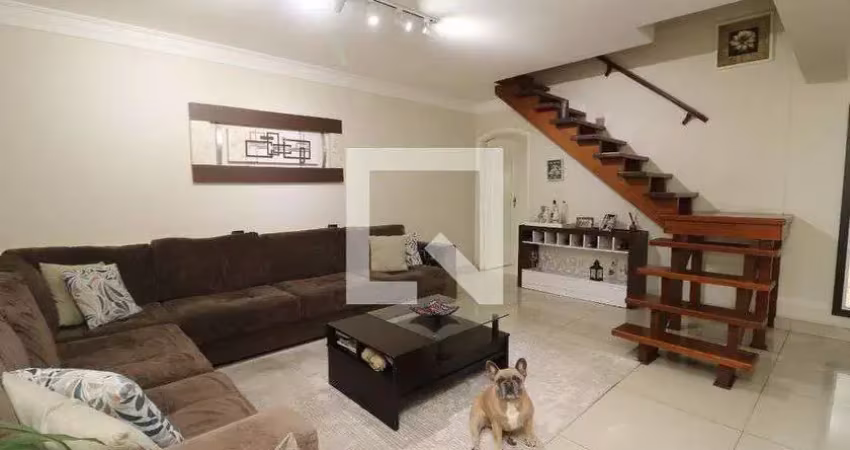 Casa para venda - vila formosa, 3 quartos,  200 m² - são paulo