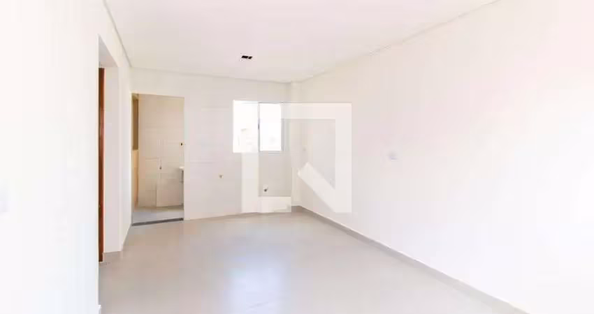 Apartamento para venda - vila matilde, 2 quartos,  38 m² - são paulo