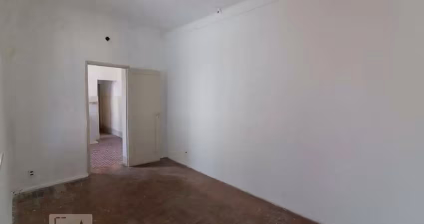 Casa para venda - vila isabel, 1 quarto,  50 m² - rio de janeiro