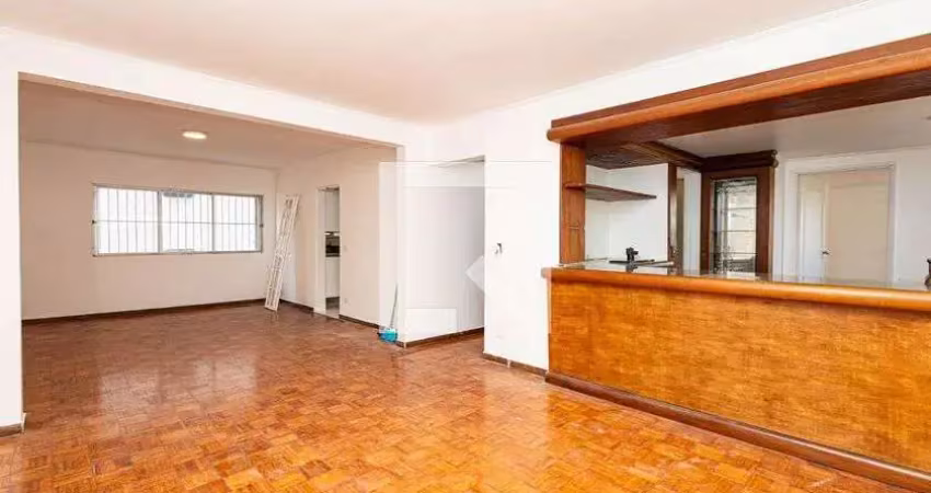 Apartamento para venda - bela vista, 4 quartos,  237 m² - são paulo