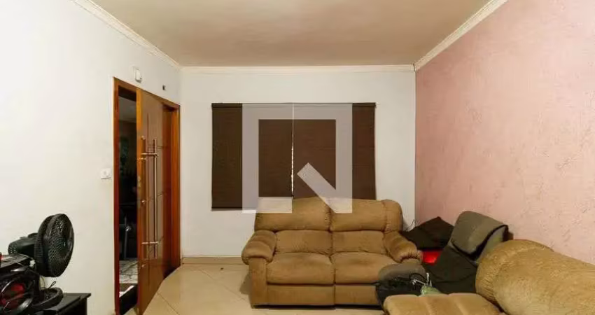 Casa para venda - parque novo mundo , 2 quartos,  223 m² - são paulo
