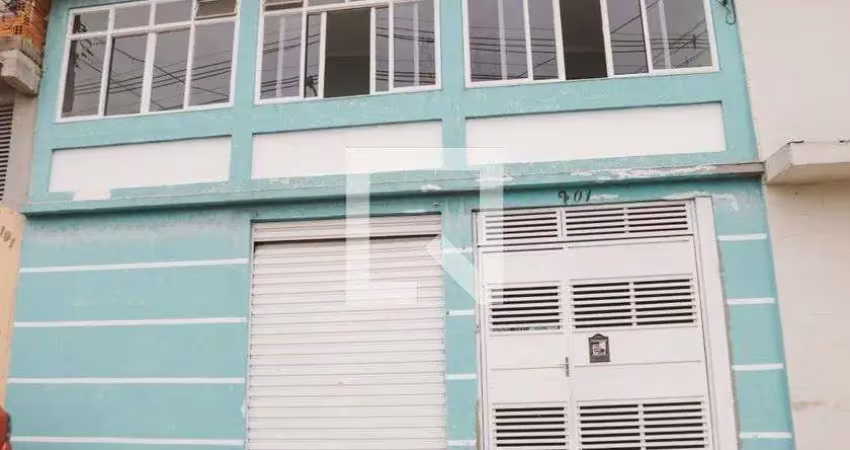 Casa para venda - vila sabrina , 3 quartos,  162 m² - são paulo