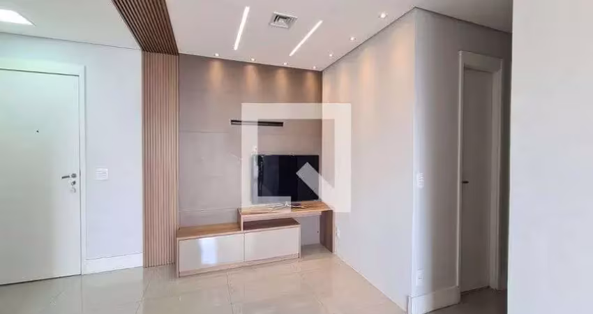Apartamento para venda - vila prudente, 3 quartos,  78 m² - são paulo