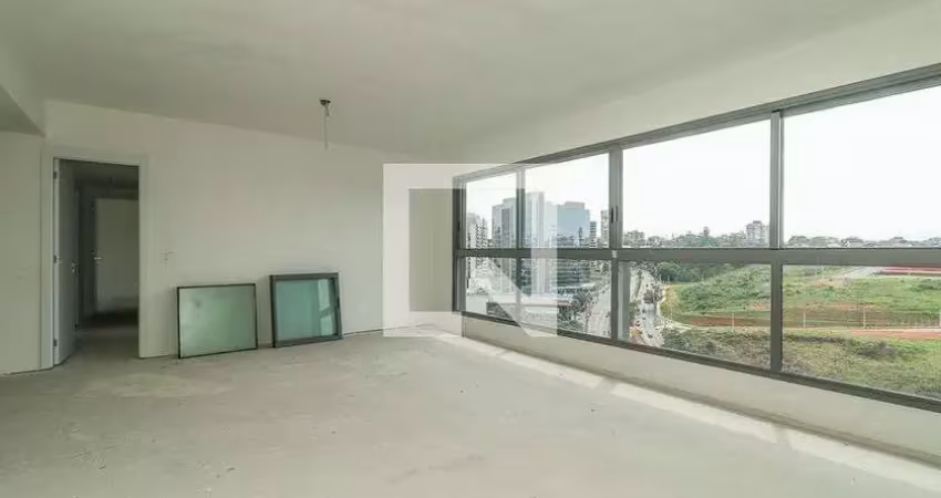 Apartamento para venda - petrópolis, 3 quartos,  115 m² - porto alegre