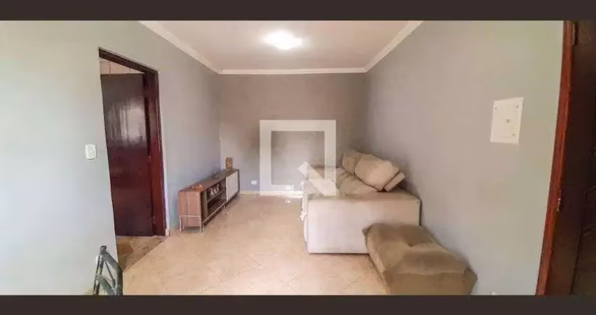 Apartamento para venda - centro, 2 quartos,  90 m² - osasco