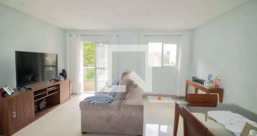 Casa / sobrado em condomínio para venda - tucuruvi, 3 quartos,  172 m² - são paulo