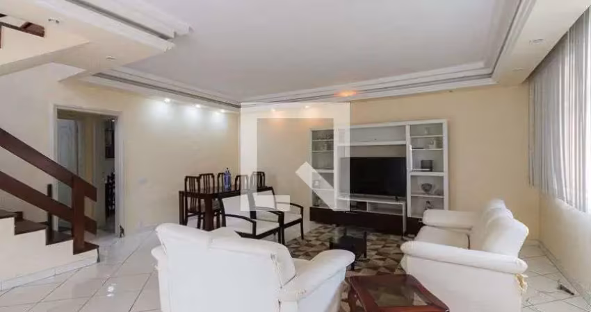 Casa / sobrado em condomínio para venda - freguesia , 4 quartos,  283 m² - rio de janeiro