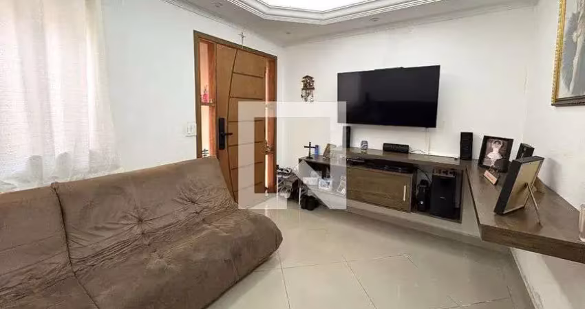 Casa para venda - agapeama, 3 quartos,  240 m² - jundiaí