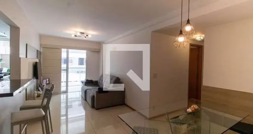 Apartamento para venda - piratininga, 2 quartos,  84 m² - niterói