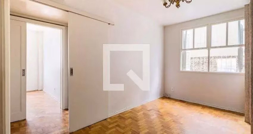 Apartamento para venda - petrópolis, 3 quartos,  70 m² - porto alegre