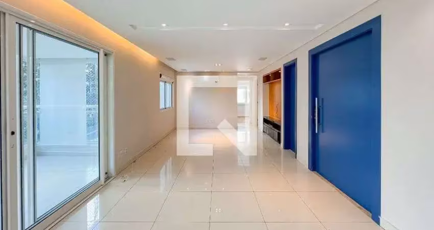 Apartamento para venda - vila mariana, 3 quartos,  163 m² - são paulo
