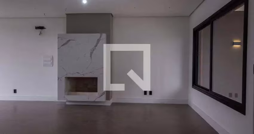 Casa / sobrado em condomínio para venda - cavalhada, 3 quartos,  193 m² - porto alegre