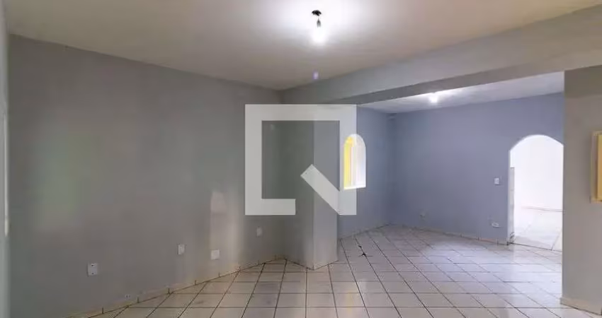 Casa para venda - casa verde, 2 quartos,  138 m² - são paulo