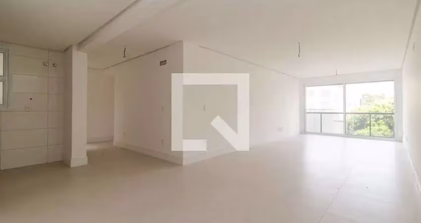 Apartamento para venda - tristeza, 3 quartos,  186 m² - porto alegre